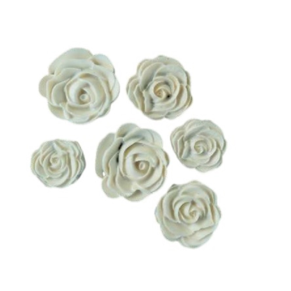 Elastic Casting EC084 - 17283