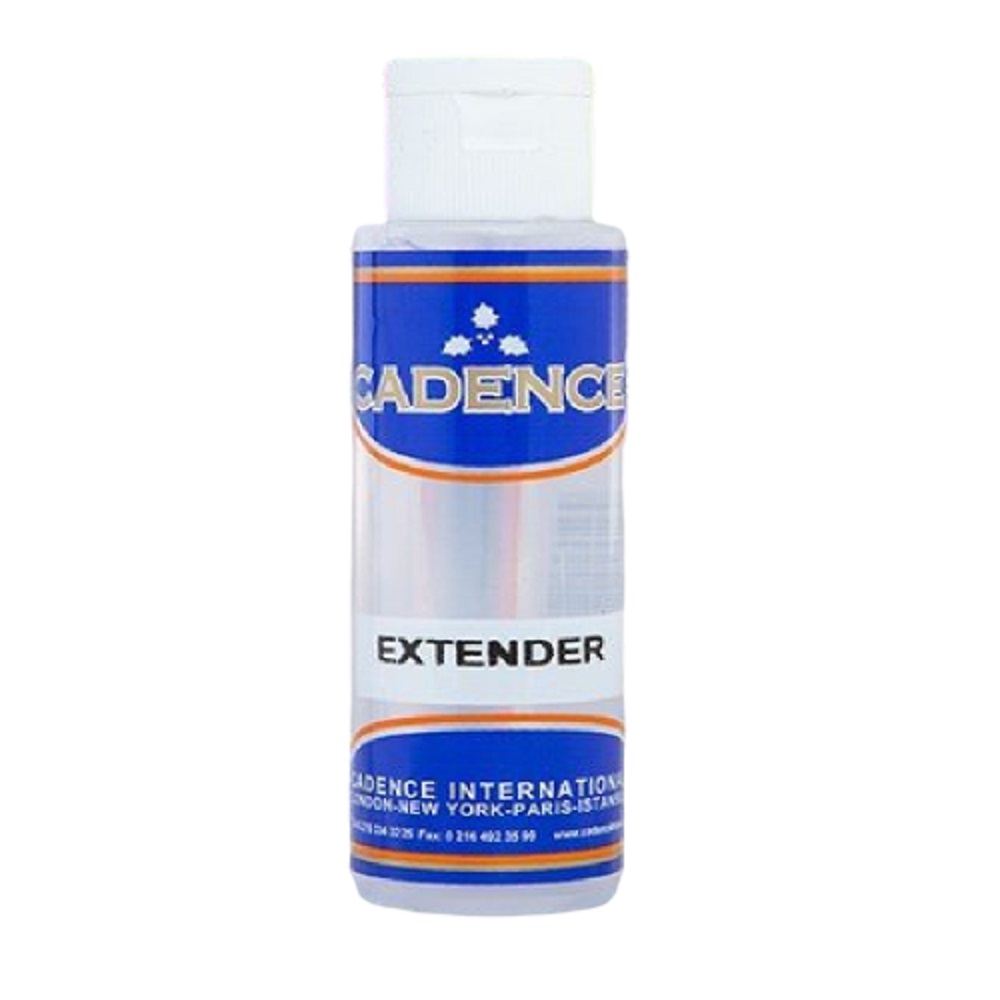 Extender Cadence 70ml - 3893