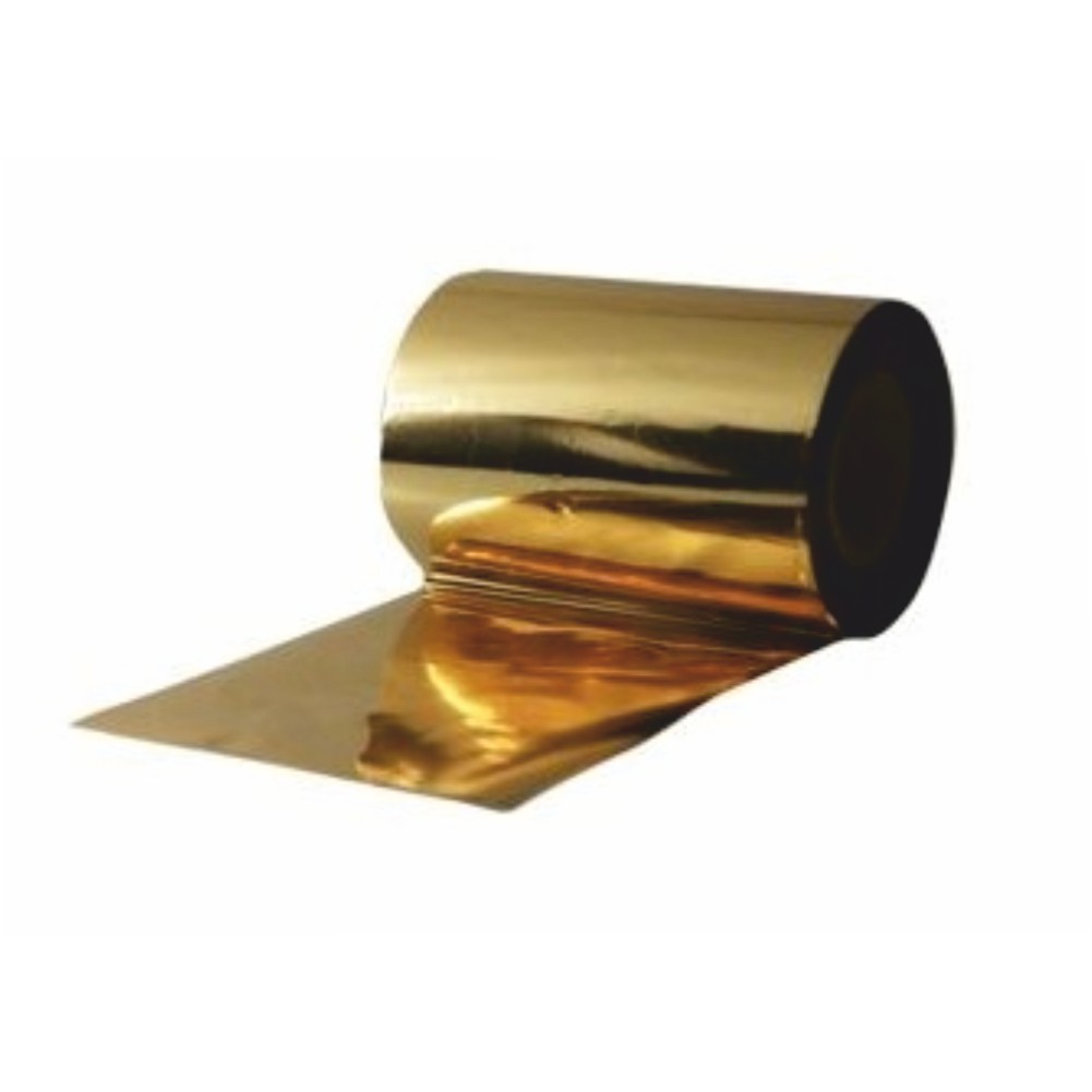 Φύλλο χρυσού 1m - 3194