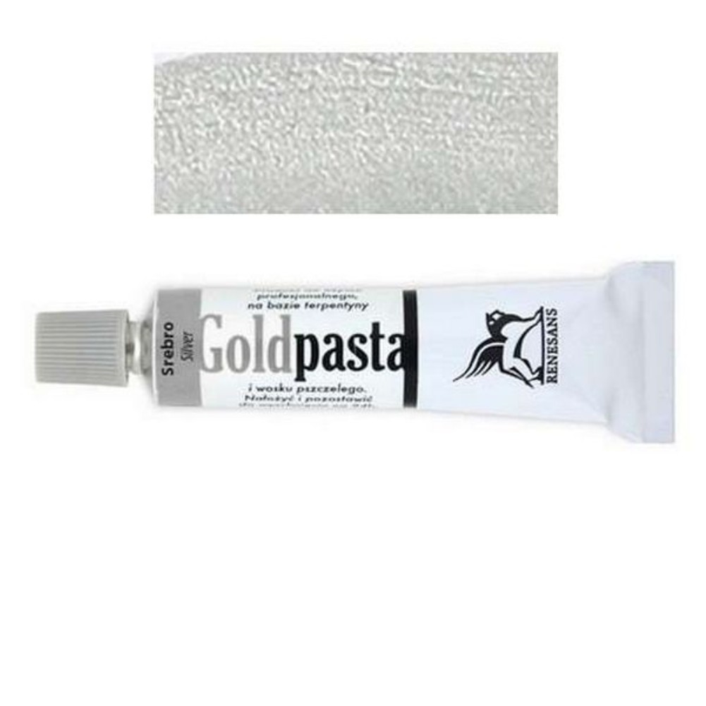 Πατίνα Goldpasta Renesans 20ml - 3901
