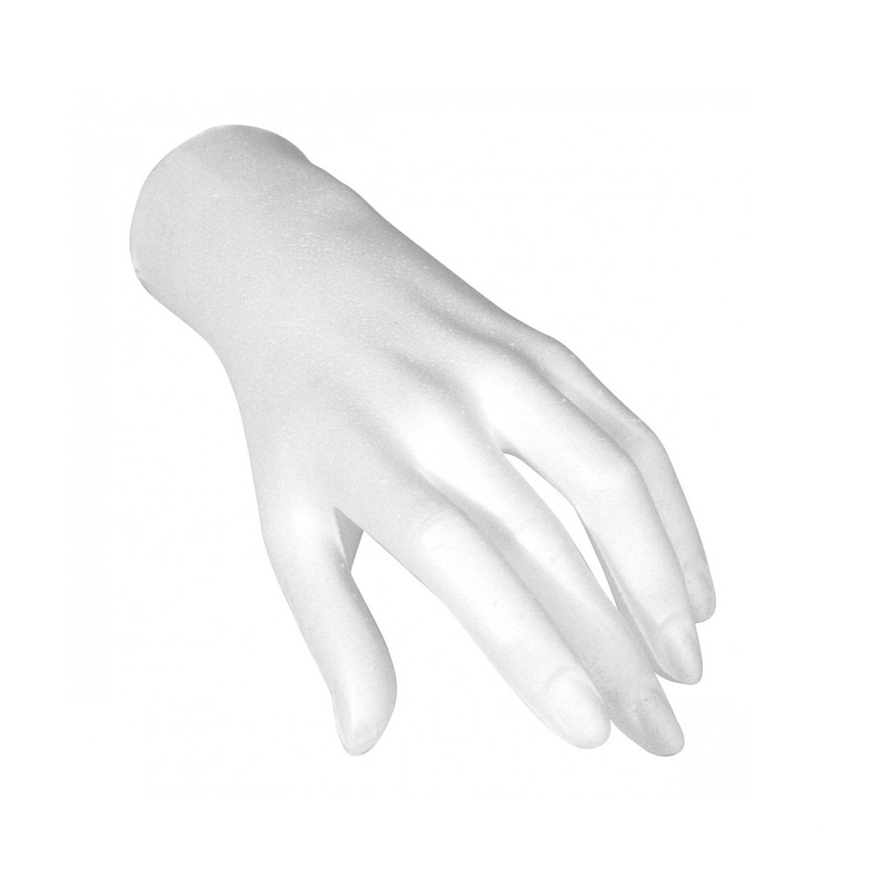 Χέρι φελιζόλ  - 15981