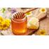 Scent Honey 1Lt for Candles, Soaps & Diffusers - 1
