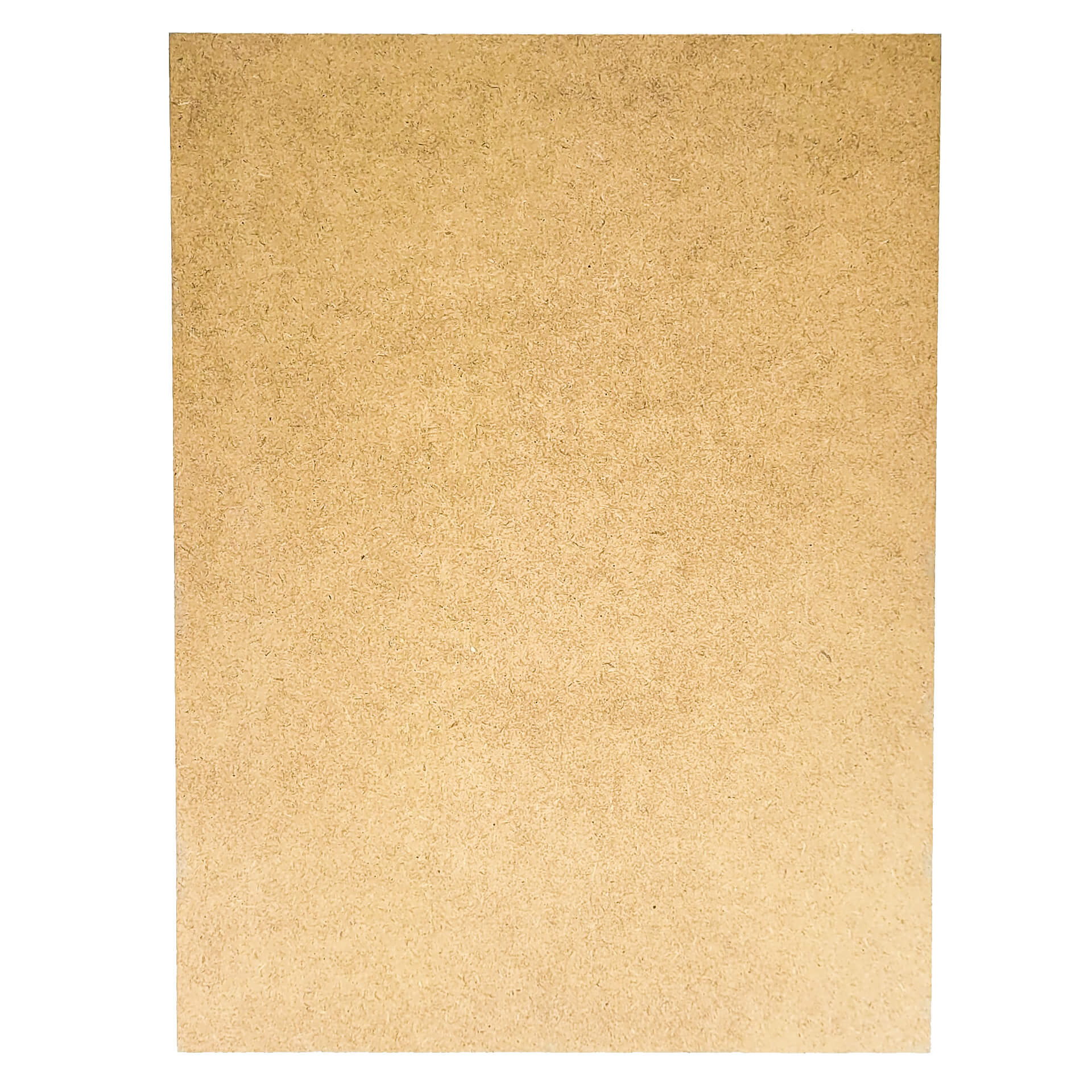 Mdf ξυλο 40χ50χ0,6 - 18038