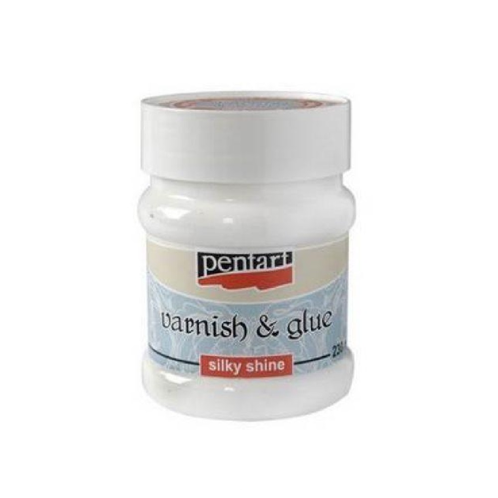 Decoupage glue Pentart - 5288