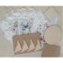 Baroque photo frames material package live 21/5/2026 - 0