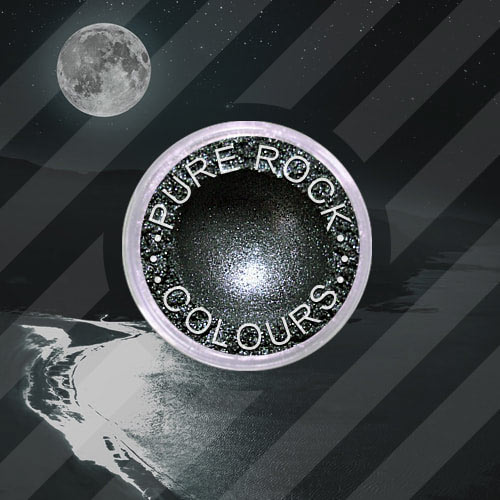 Mica Metallic Powder - Moonkissed Nights- 5gr - 17500