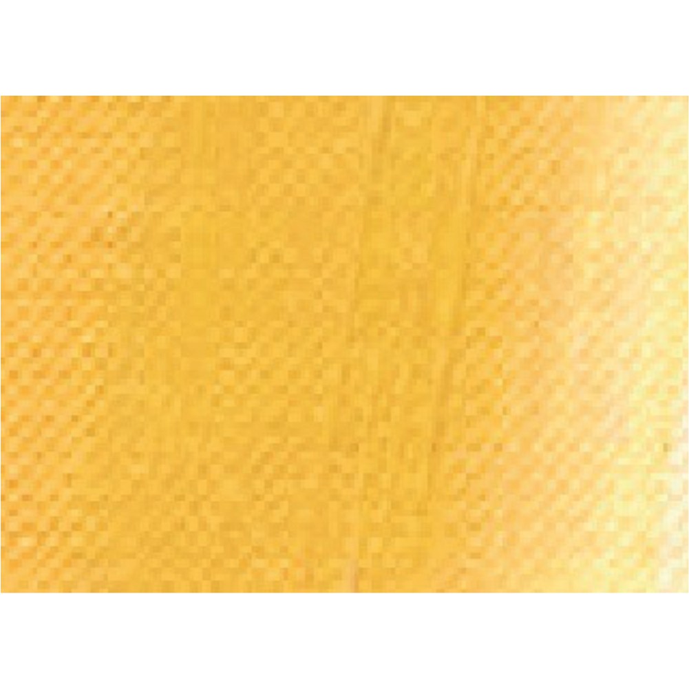 Σκόνη Αγιογραφίας Gold Ochre 50gr - 1