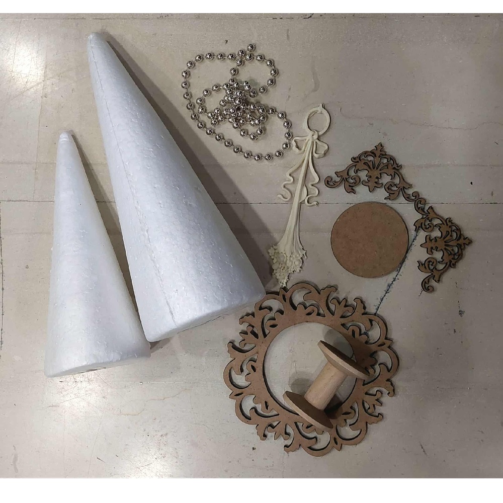 Material package live 05/11/2025 - 18976
