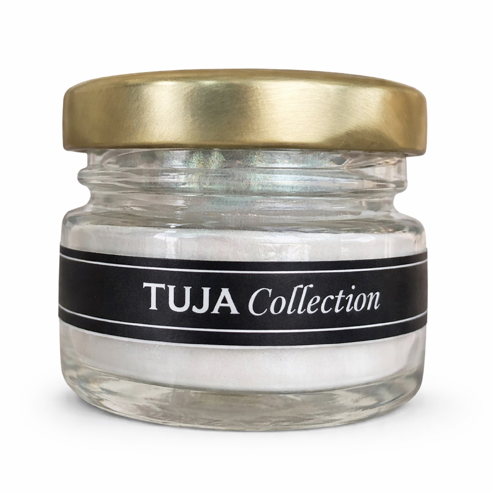 Pigment - Πορπορίνα πράσινο χαμαιλέων - 15252