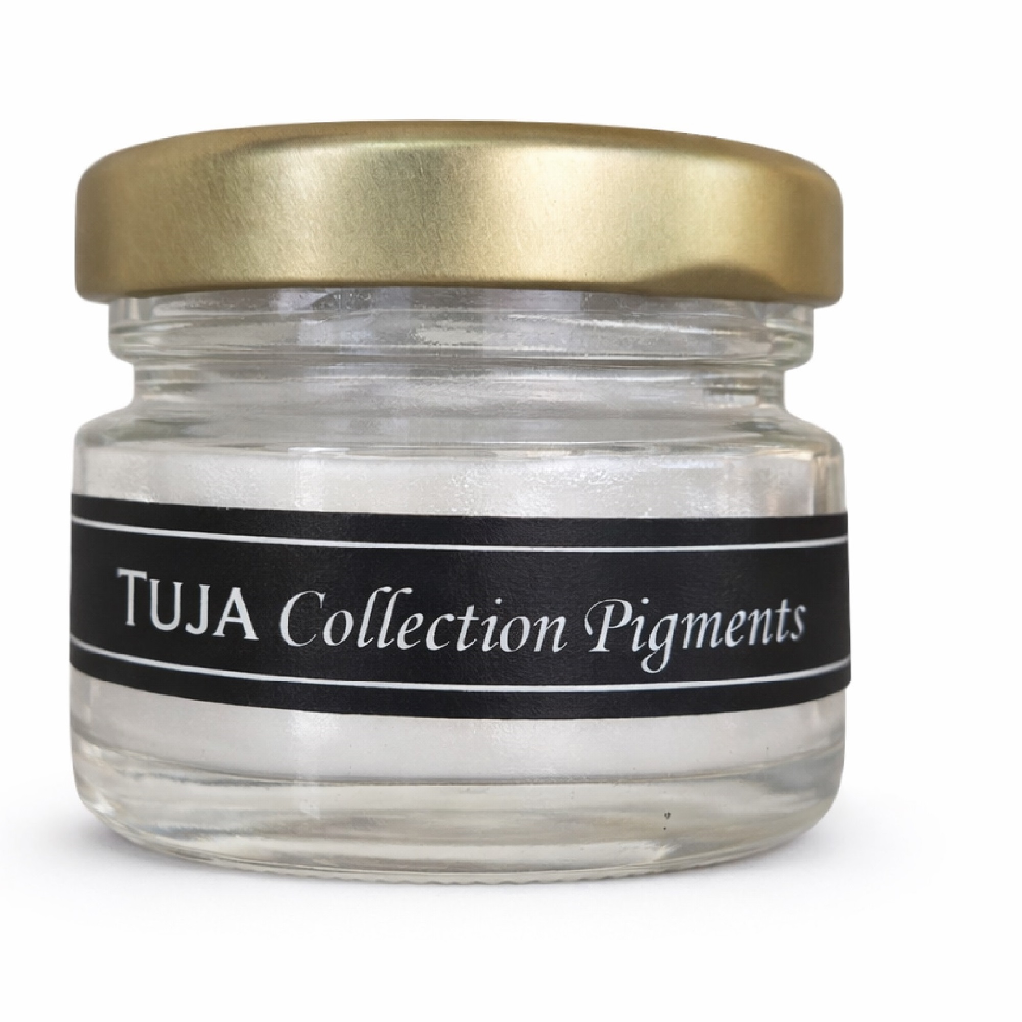 Pigment - Πορπορίνα χρυσό χαμαιλέων - 15255