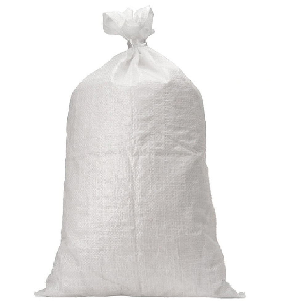 Porcelain powder for casting White 25kg - 18601