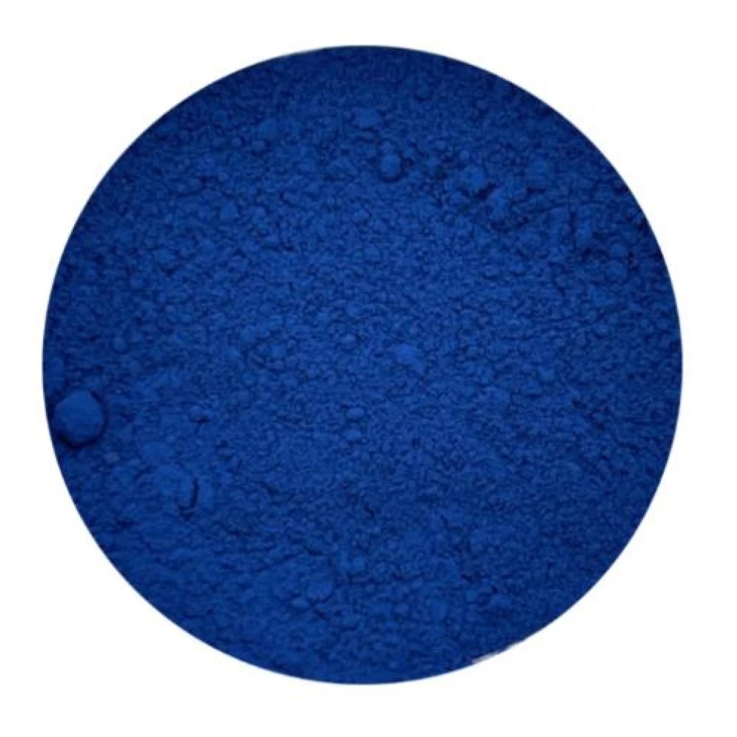 Powertex 50gr Χρωστική Σκονη Powercolor Dark Blue - 10222