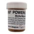 Powertex 25gr Χρωστική Σκονη Powercolor Mokka - 1