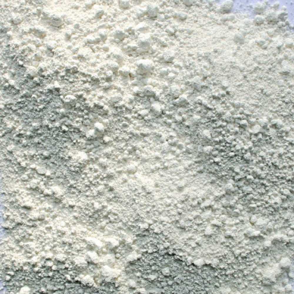 Powertex Powercolor σκόνη, Άσπρο (titanium white) , 40ml - 2671