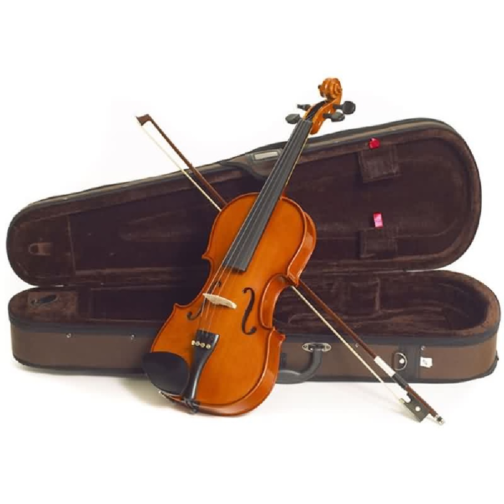 Βιολί STENTOR - MOD. 1018 COMPLETE 4/4 - 7500