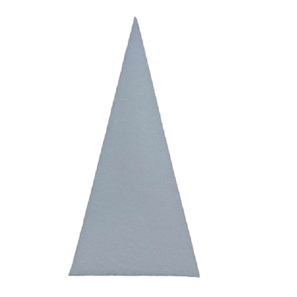 Τρίγωνο 19,5 x 9,7 εκ - 15596