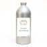 Tutti Frutti bubble gum, scent, 1Lt for Candles, Soaps & Diffusers - 0