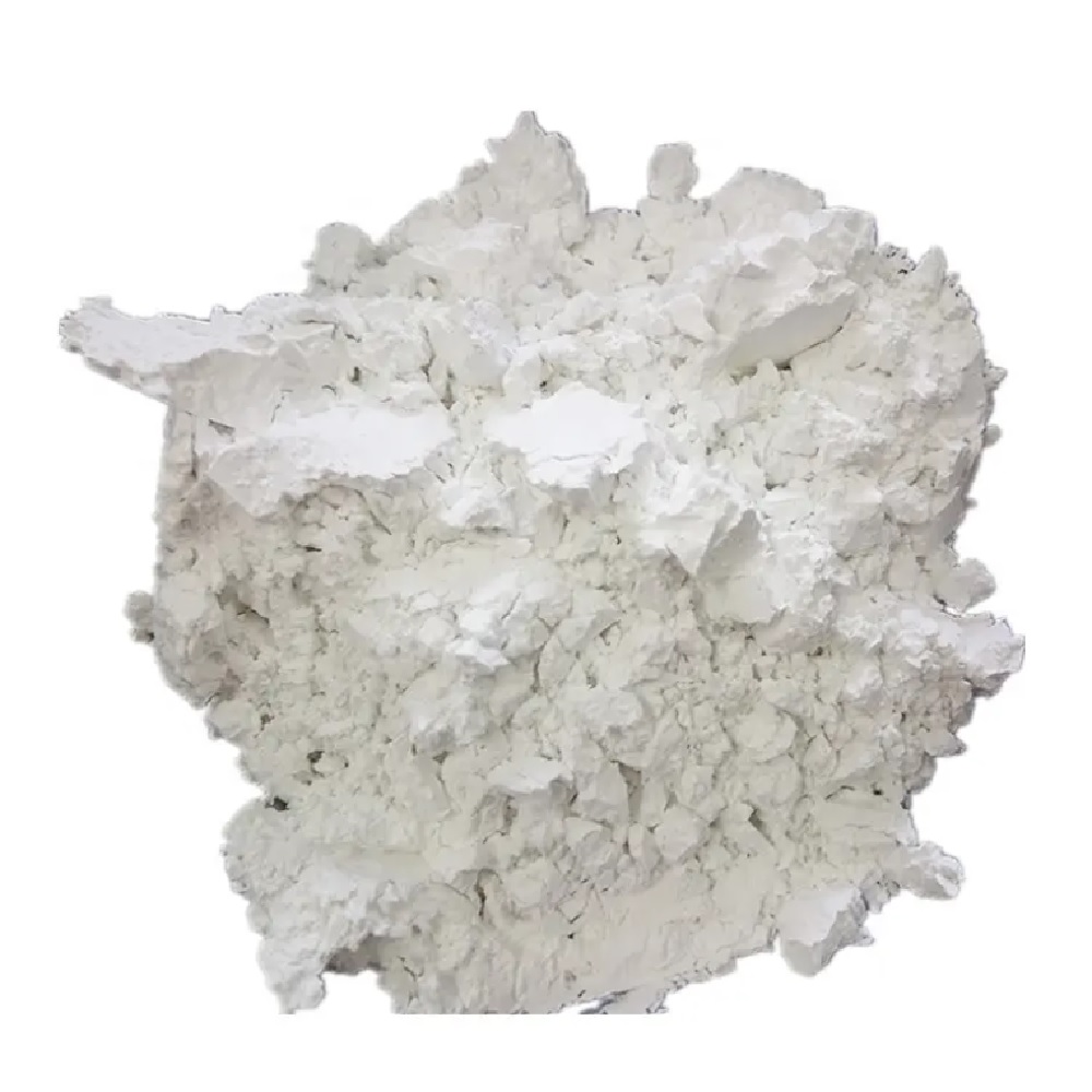 Super-reinforced porcelain powder - 2278