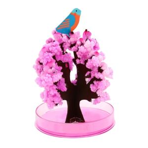 Tooky Toy: SAKURA Magic Tree  - 3544