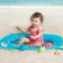  Ludi Swimming pool with sand toys - 1