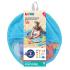  Ludi Swimming pool with sand toys - 4