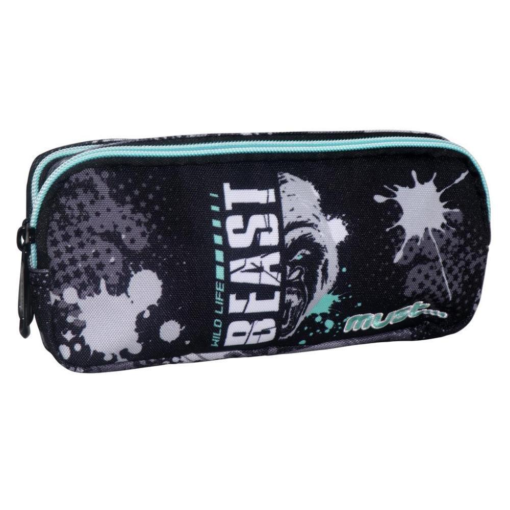 Must Energy Beast Case 