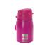 Pink Herring 400ml (with straw)  - 0