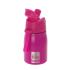 Pink Herring 400ml (with straw)  - 1