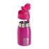 Pink Herring 400ml (with straw)  - 2