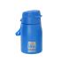 Blue Herring 400ml (with straw) - 0