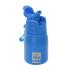 Blue Herring 400ml (with straw) - 1