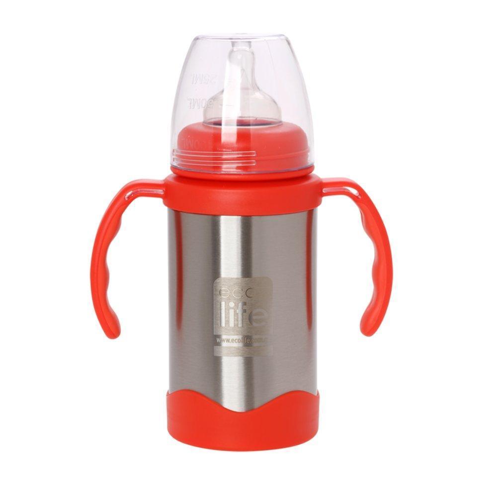 Baby thermos 300ml - 0