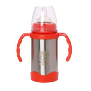 Baby thermos 300ml - 5976