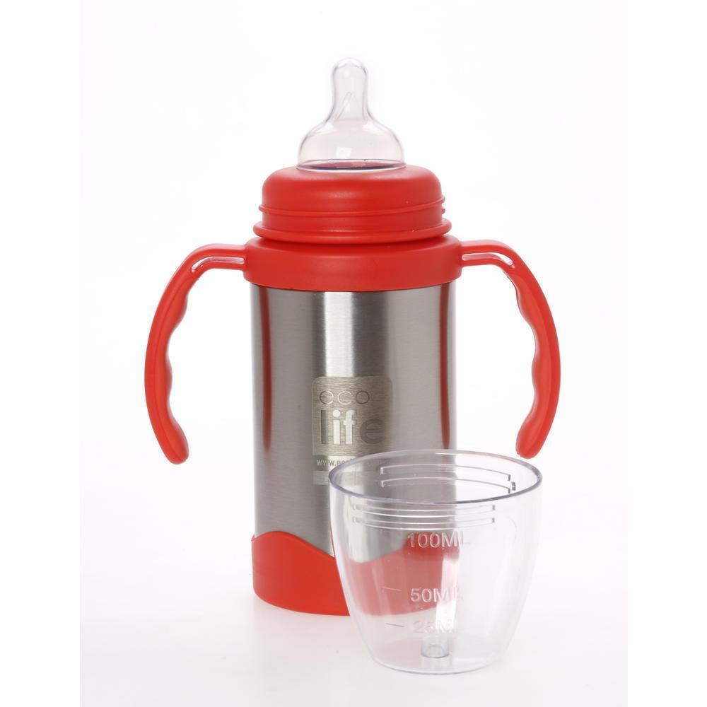 Baby thermos 300ml - 1