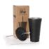 Thermos Cup 480ml - Black - 2