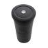 Thermos Cup 480ml - Black - 4