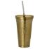 Thermos Cup 480ml - Bronze - 0