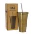 Thermos Cup 480ml - Bronze - 1