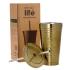 Thermos Cup 480ml - Bronze - 2