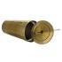 Thermos Cup 480ml - Bronze - 4