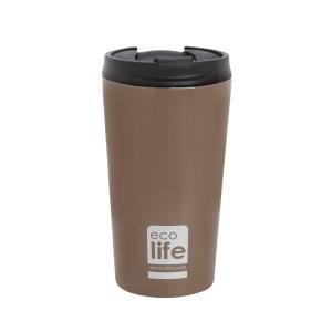  Thermos Cup Bronze 370ml - 6167