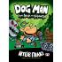  Dog man 2 - Χωρίς Λουρί και Φίμωτρο - 0