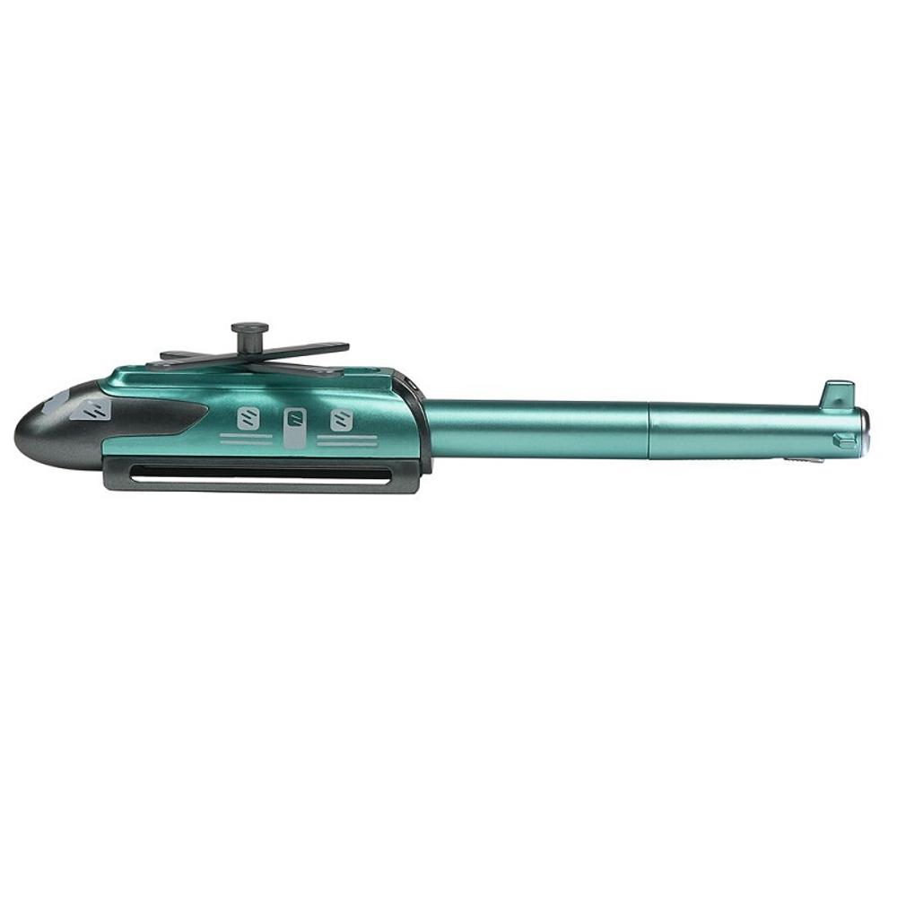 Led helicopter pen  - 1