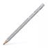 Jumbo Grip Pencil 2001 HB 111900  - 0
