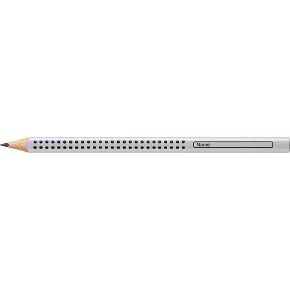 Jumbo Grip Pencil 2001 HB 111900  - 1
