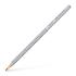 Grip Pencil 2001 2B Grey (117002)  - 0