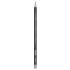 Maped Pencil Black’Peps Deco HB with Eraser  - 0
