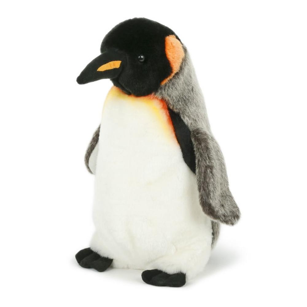 Semo Royal Penguin 25 cm.