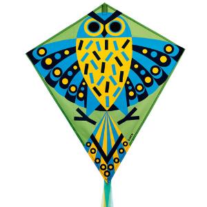 Djeco  Kite Owl - 6053