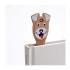 Flexilight Puppy Bookmark-Bookmark - 2
